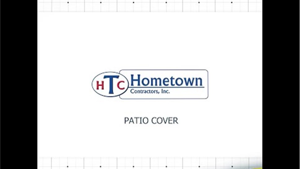 Sunrooms & Enclosures Project in Mary Esther, FL by Hometown Contractors, Inc.