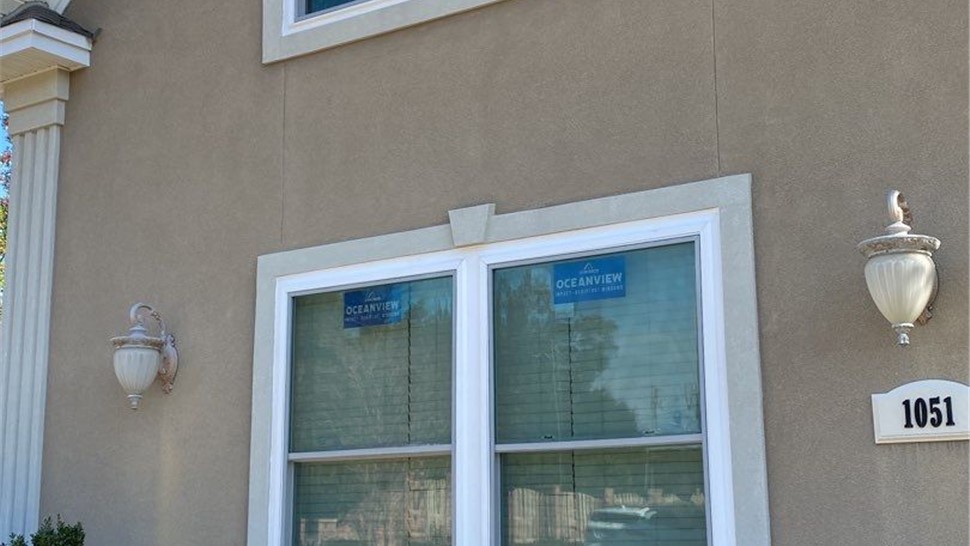 Windows & Doors, Windows & Doors Project in Fort Walton Beach, FL by Hometown Contractors, Inc.