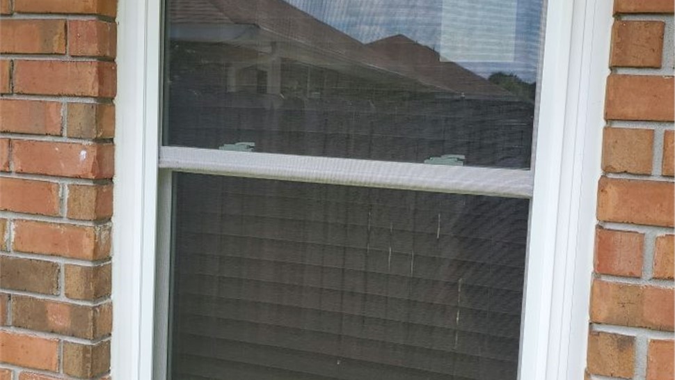 Windows & Doors, Windows & Doors Project in Milton, FL by Hometown Contractors, Inc.