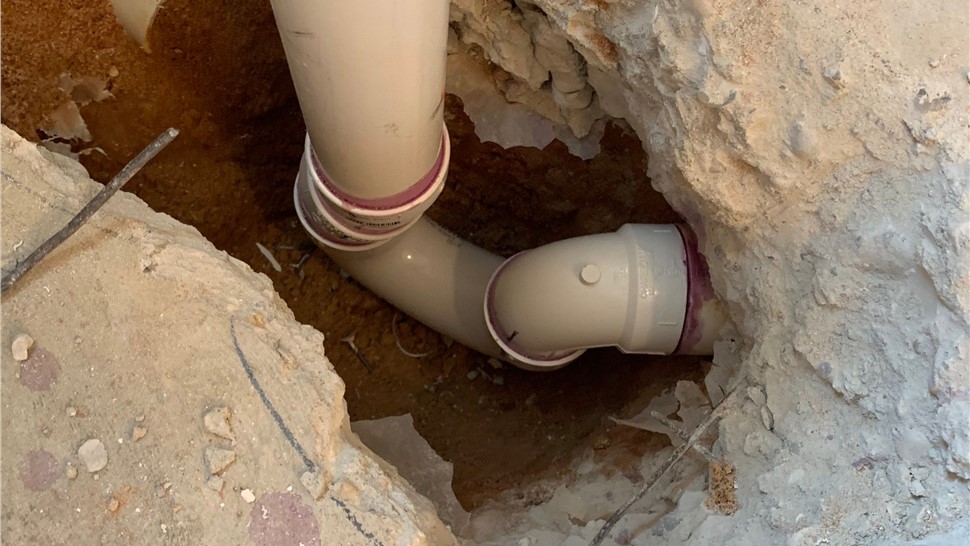 Tubs & Showers, Tubs & Showers Project in Pensacola, FL by Hometown Contractors, Inc.