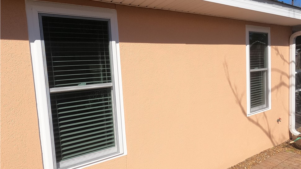 Windows & Doors, Windows & Doors Project in Niceville, FL by Hometown Contractors, Inc.