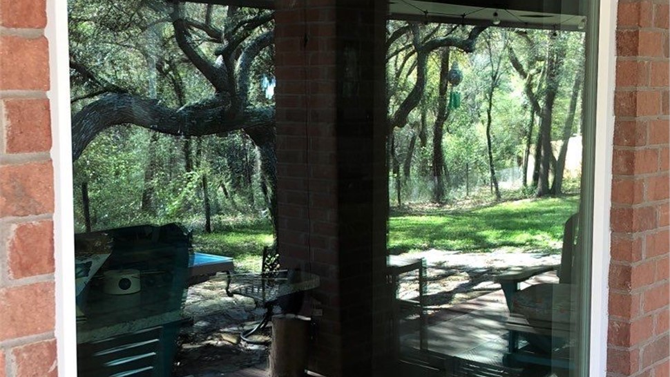 Windows & Doors, Windows & Doors Project in Niceville, FL by Hometown Contractors, Inc.