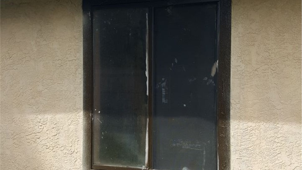 Windows & Doors, Windows & Doors Project in Panama City, FL by Hometown Contractors, Inc.