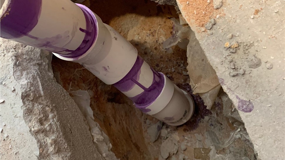 Windows & Doors, Windows & Doors Project in Pensacola, FL by Hometown Contractors, Inc.