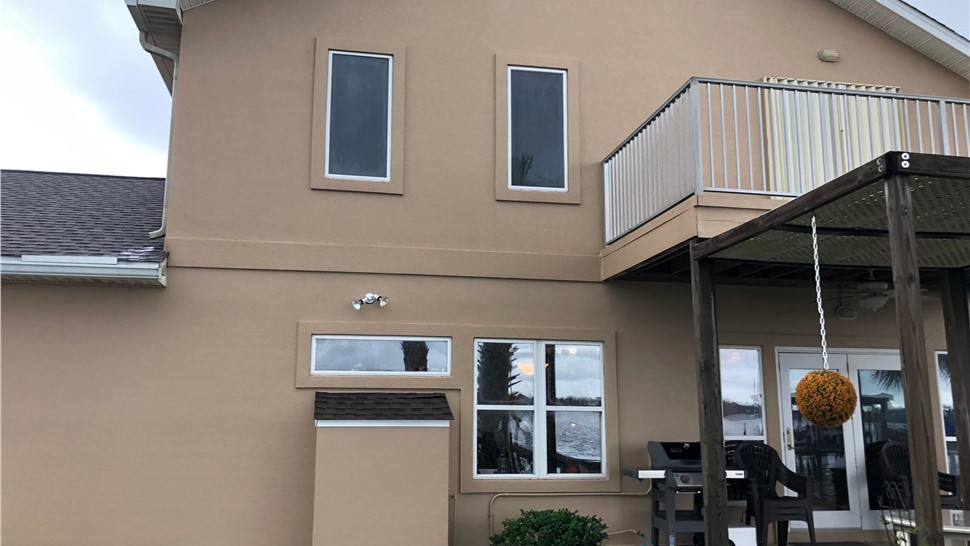 Windows & Doors, Windows & Doors Project in Fort Walton Beach, FL by Hometown Contractors, Inc.