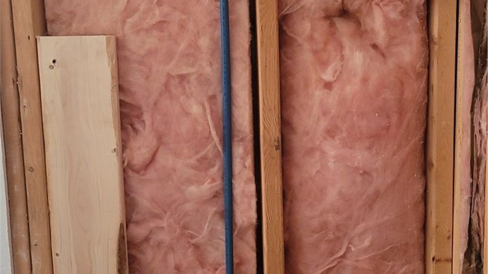 Tubs & Showers Project in Destin, FL by Hometown Contractors, Inc.