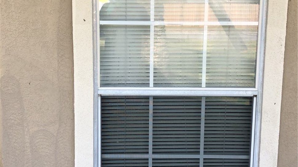 Windows & Doors, Windows & Doors Project in Navarre, FL by Hometown Contractors, Inc.