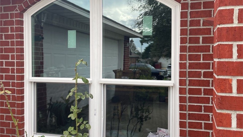 Windows & Doors, Windows & Doors Project in Gulf Breeze, FL by Hometown Contractors, Inc.