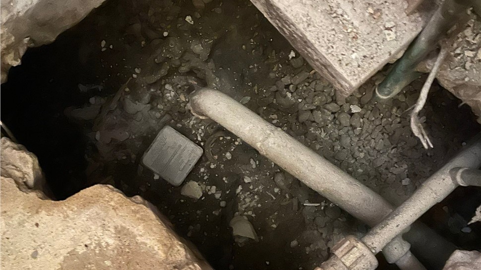 Tubs & Showers, Tubs & Showers Project in Mobile, AL by Hometown Contractors, Inc.