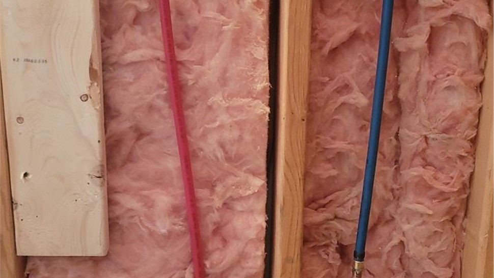 Tubs & Showers Project in Destin, FL by Hometown Contractors, Inc.