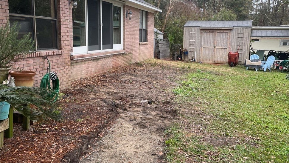 Sunrooms & Enclosures Project in Pensacola, FL by Hometown Contractors, Inc.