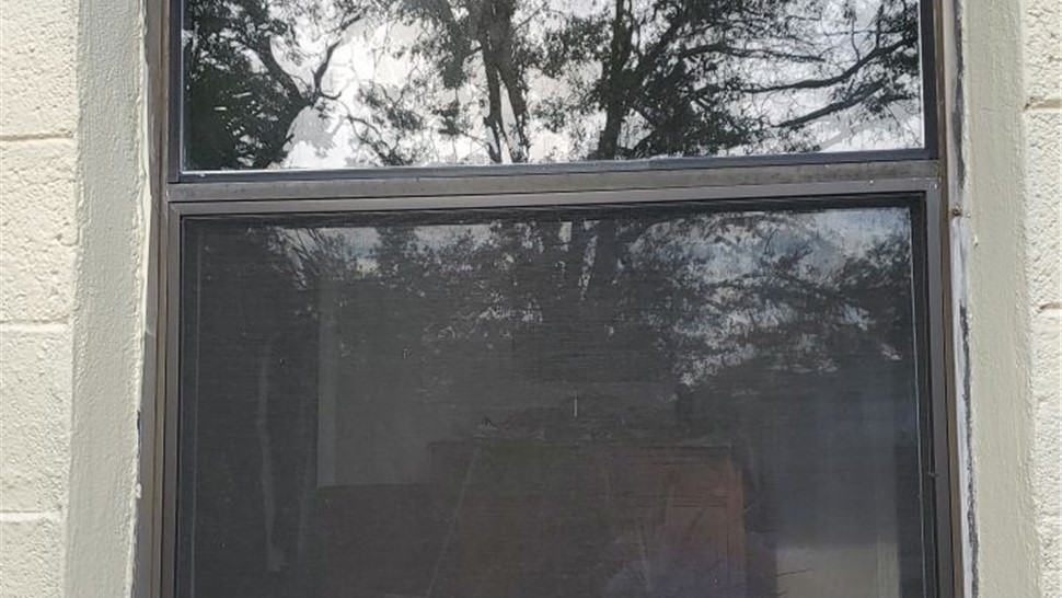 Windows & Doors, Windows & Doors Project in Pensacola, FL by Hometown Contractors, Inc.