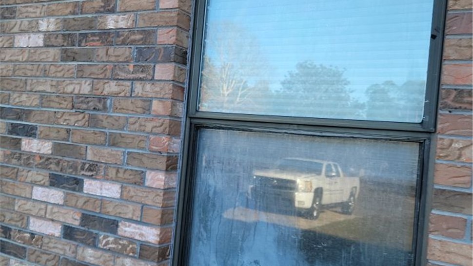 Windows & Doors, Windows & Doors Project in Milton, FL by Hometown Contractors, Inc.