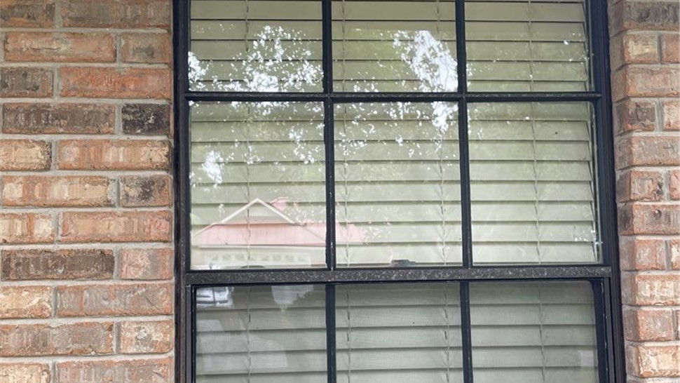 Windows & Doors, Windows & Doors Project in Navarre, FL by Hometown Contractors, Inc.