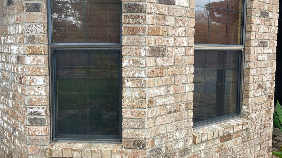 Windows & Doors, Windows & Doors Project in Gulf Breeze, FL by Hometown Contractors, Inc.