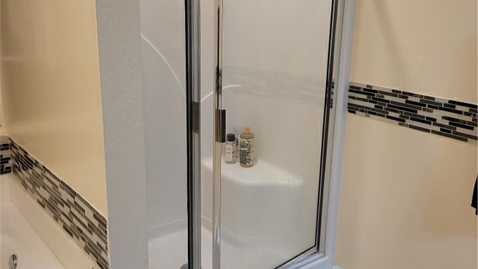 Windows & Doors, Windows & Doors Project in Pensacola, FL by Hometown Contractors, Inc.