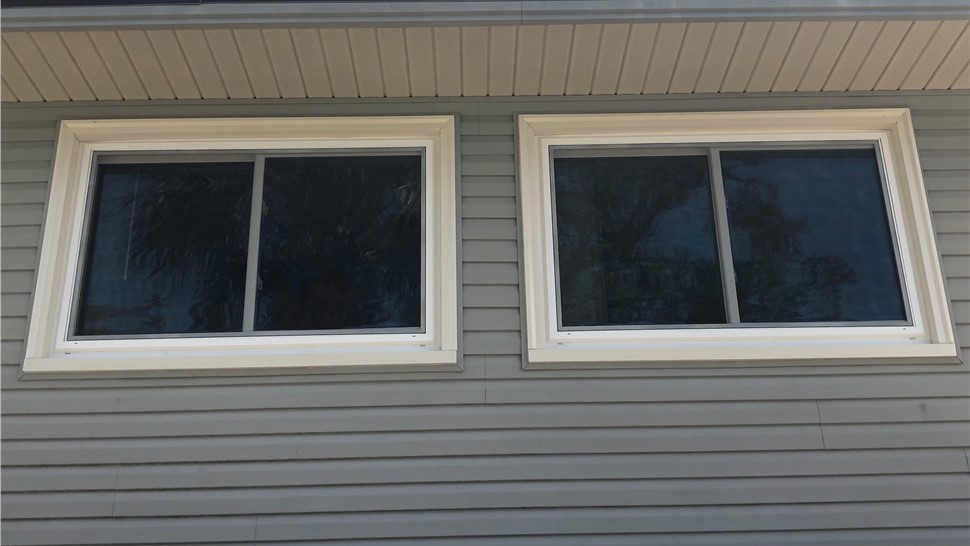 Windows & Doors, Windows & Doors Project in Pensacola, FL by Hometown Contractors, Inc.