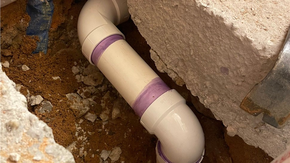 Tubs & Showers, Tubs & Showers Project in Pensacola, FL by Hometown Contractors, Inc.