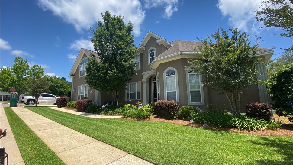 Windows & Doors, Windows & Doors Project in Fort Walton Beach, FL by Hometown Contractors, Inc.