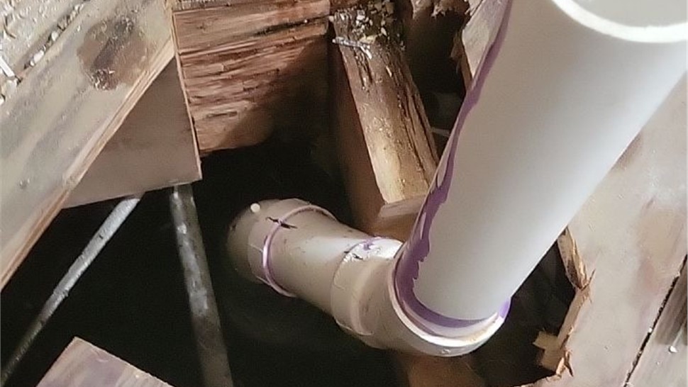 Tubs & Showers, Tubs & Showers Project in Pensacola, FL by Hometown Contractors, Inc.