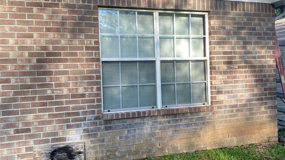 Windows & Doors, Windows & Doors Project in Niceville, FL by Hometown Contractors, Inc.