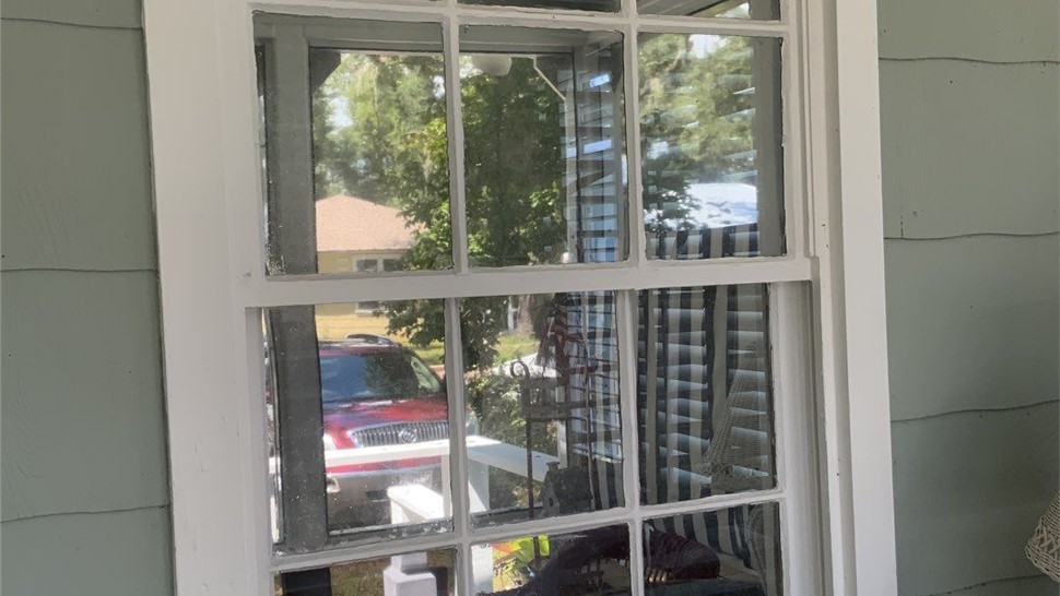 Windows & Doors, Windows & Doors Project in Panama City, FL by Hometown Contractors, Inc.