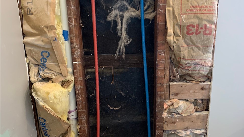 Tubs & Showers, Tubs & Showers Project in Pensacola, FL by Hometown Contractors, Inc.