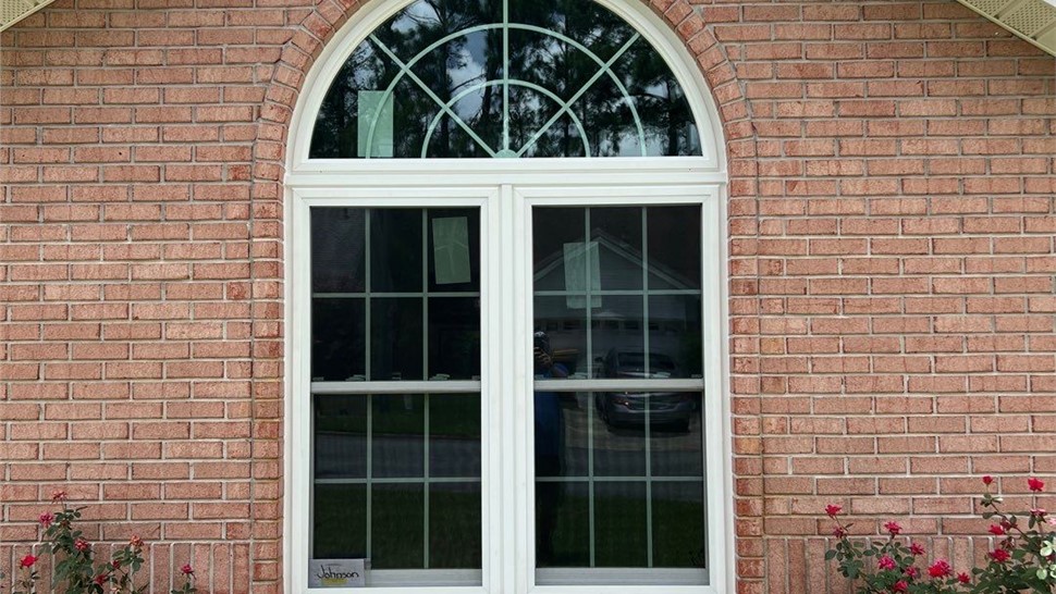 Windows & Doors, Windows & Doors Project in Fort Walton Beach, FL by Hometown Contractors, Inc.