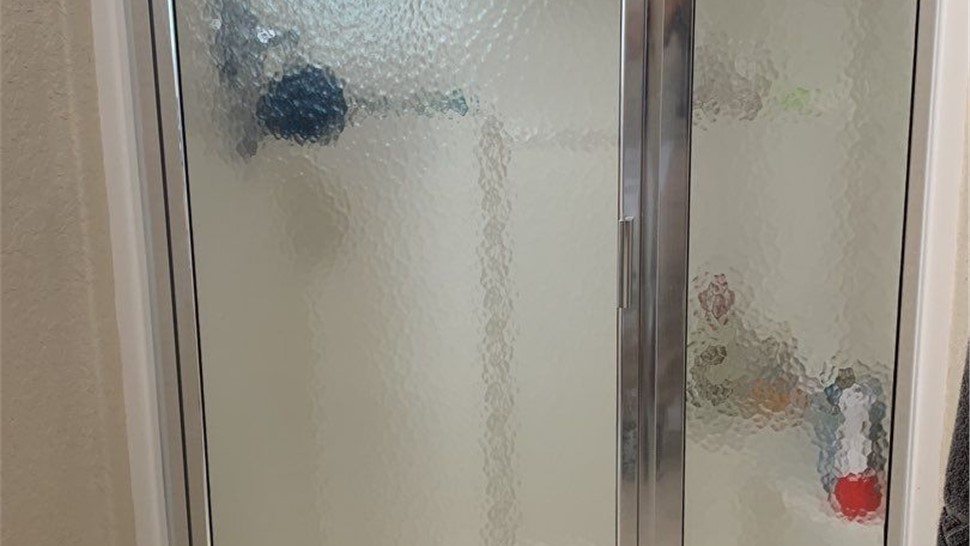 Tubs & Showers, Tubs & Showers Project in Milton, FL by Hometown Contractors, Inc.