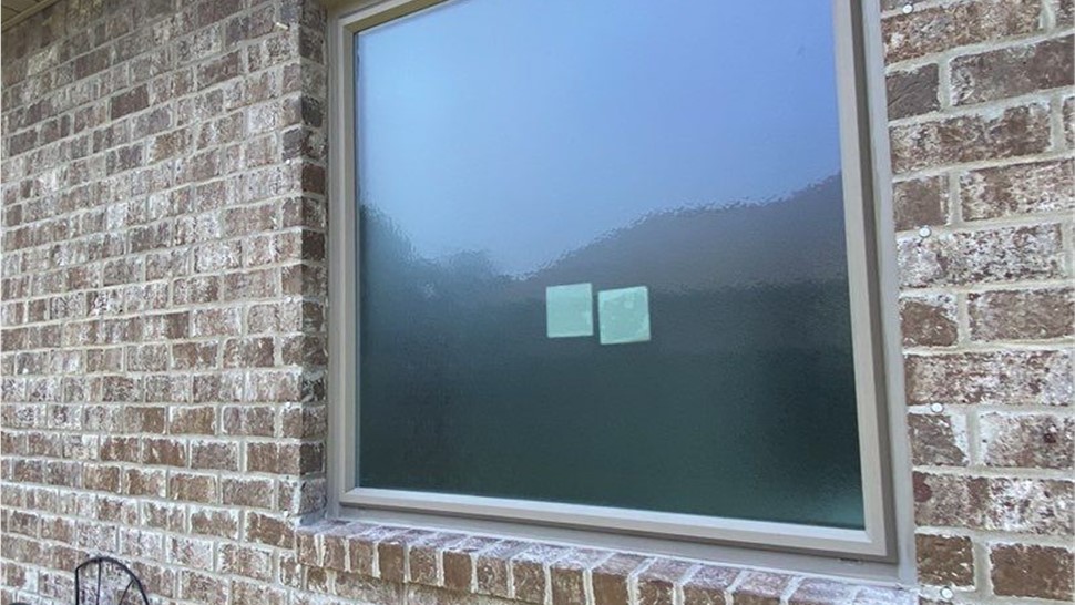 Windows & Doors Project in Gulf Breeze, FL by Hometown Contractors, Inc.