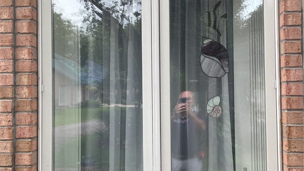 Windows & Doors, Windows & Doors Project in Niceville, FL by Hometown Contractors, Inc.