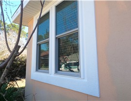 Windows & Doors, Windows & Doors Project in Niceville, FL by Hometown Contractors, Inc.