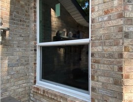 Windows & Doors Project in Niceville, FL by Hometown Contractors, Inc.