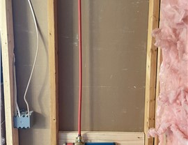 Tubs & Showers, Tubs & Showers Project in Crestview, FL by Hometown Contractors, Inc.