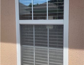 Windows & Doors, Windows & Doors Project in Niceville, FL by Hometown Contractors, Inc.