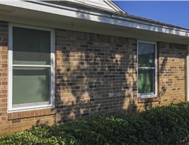 Windows & Doors, Windows & Doors Project in Mary Esther, FL by Hometown Contractors, Inc.