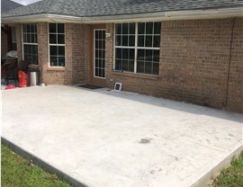 Sunrooms & Enclosures Project in Pensacola, FL by Hometown Contractors, Inc.