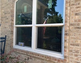 Windows & Doors Project in Niceville, FL by Hometown Contractors, Inc.