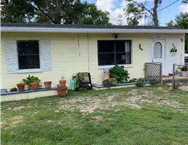 Windows & Doors, Windows & Doors Project in Pensacola, FL by Hometown Contractors, Inc.