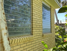 Windows & Doors, Windows & Doors Project in Pensacola, FL by Hometown Contractors, Inc.