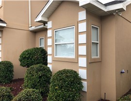 Windows & Doors, Windows & Doors Project in Fort Walton Beach, FL by Hometown Contractors, Inc.