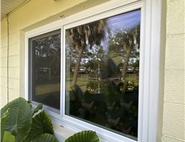 Windows & Doors, Windows & Doors Project in Pensacola, FL by Hometown Contractors, Inc.