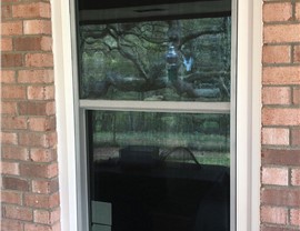 Windows & Doors, Windows & Doors Project in Niceville, FL by Hometown Contractors, Inc.