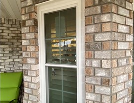 Windows & Doors, Windows & Doors Project in Pensacola, FL by Hometown Contractors, Inc.