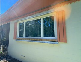 Windows & Doors, Windows & Doors Project in Pensacola, FL by Hometown Contractors, Inc.