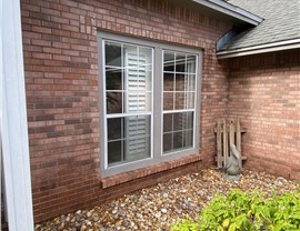 Windows & Doors, Windows & Doors Project in Niceville, FL by Hometown Contractors, Inc.