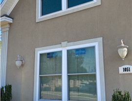 Windows & Doors, Windows & Doors Project in Fort Walton Beach, FL by Hometown Contractors, Inc.