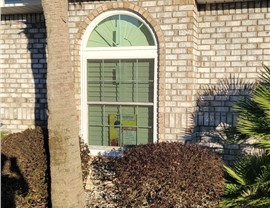 Windows & Doors, Windows & Doors Project in Pensacola, FL by Hometown Contractors, Inc.