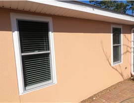 Windows & Doors, Windows & Doors Project in Niceville, FL by Hometown Contractors, Inc.