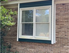 Windows & Doors, Windows & Doors Project in Crestview, FL by Hometown Contractors, Inc.